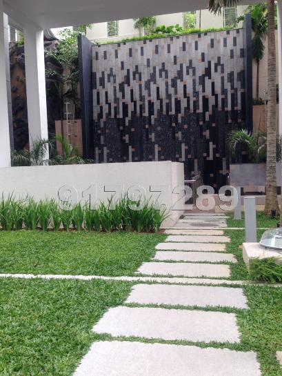 Sophia Residence (D9), Condominium #961272